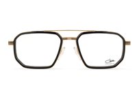 Montatura vista Cazal Uomo 603655 - 603655
